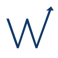 Wertikalwerk (@wertikalwerk) 's Twitter Profile Photo Wertikalwerk (@wertikalwerk) 's Twitter Profile Photo