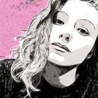 Yaiza Serrano (@yyaizasb) 's Twitter Profile