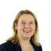 Charlotte Bradley (@cbradleykn) Twitter profile photo Charlotte Bradley (@cbradleykn) Twitter profile photo