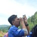 alif utama (@alifaltra) Twitter profile photo alif utama (@alifaltra) Twitter profile photo