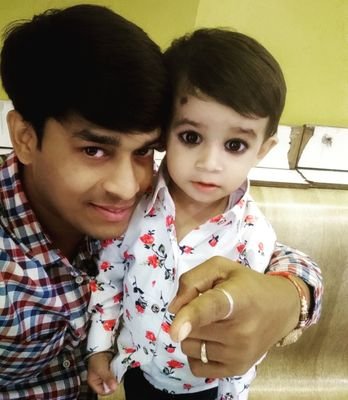 Iamkuldeepkata1's profile picture. Let's twieet with twitter ;)