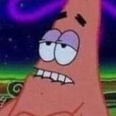 Jbucks6's profile picture. 