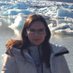 Cristina Arvelo (@arvelocristina) Twitter profile photo Cristina Arvelo (@arvelocristina) Twitter profile photo