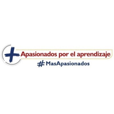 Espacio para enriquecer la reflexión en torno al Aseguramiento del Aprendizaje Dirección de Currículo #MasApasionados @unisabana Instagram:@direcciondecurriculo