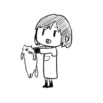 むらかみまゆさんのプロフィール画像