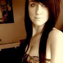 Carrie Ann Dobson - @Cazsgh - Twitter