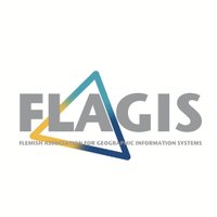 Flagis vzw (@flagisrvb) 's Twitter Profile