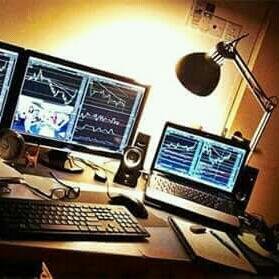 thutotukibaori's profile picture. ICO Marketer & Sports e-commerce developer through blockchain