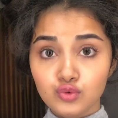 I_Am_Rasheeda's profile picture. My Love : RamCharan ❤️                              




Follower Of  PawanKalyan 😊❤️