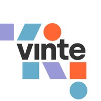 VINTE(@vintenapraza) 's Twitter Profile Photo