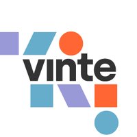 VINTE (@vintenapraza) 's Twitter Profile Photo VINTE (@vintenapraza) 's Twitter Profile Photo