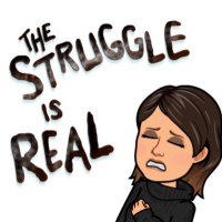 Ophelia Payne (@opheliamesh) 's Twitter Profile