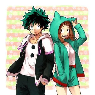 シャドバ
コンパス
勝手にフォロー失礼します!
シャドバ、オセロニア、コンパス垢はフォロバ100%
レムリンすこすこ
いろんなギルドにちょっかい出しちゃうタイプ