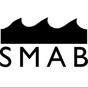 Compte de la société SMAB
Formation en scierie
Distributeur Armstrong pour l'Europe
Twitter account of SMAB
Sawing training
Armstrong distributor for Europe