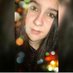 Andreea (@andreeaapm1) Twitter profile photo Andreea (@andreeaapm1) Twitter profile photo