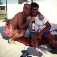 Enzo Fargetta (@enzinoenzo) 's Twitter Profile