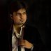 Debabrata Chatterjee (@debabra68647163) Twitter profile photo Debabrata Chatterjee (@debabra68647163) Twitter profile photo