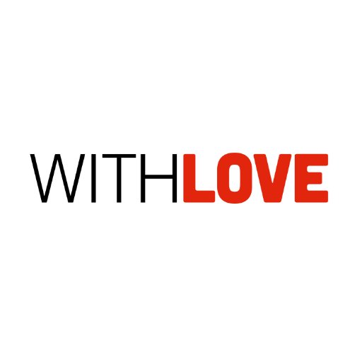 The ultimate romantic movie and series collection, for your perfect moment of relaxation. 💗 Try #WithLove now.

Need help? https://t.co/bQ4BYD8GyI