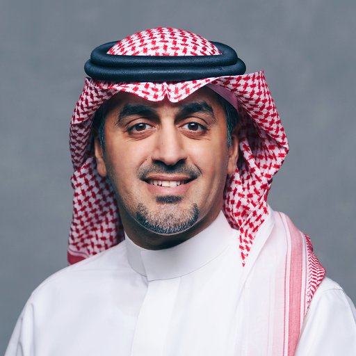 يجذبني التكامل بين التقنية والمال، وتداخل التجارة مع التقنية، لذلك غالباً ماتجدني بين #التقنية_المالية و #التجارة_الالكترونية