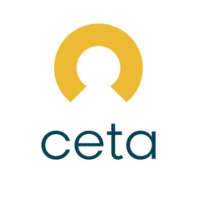 Buying insurance from CETA couldn't be easier. We can insure your world! With over 20 years' experience we have an enviable reputation for service & quality.