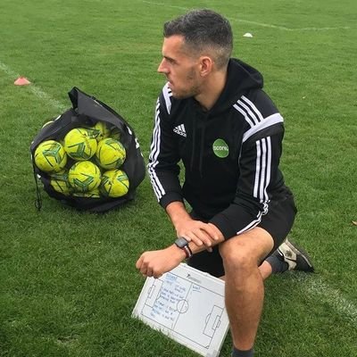 ⚽️ Football Development @UA92MCR, Academy Coach @SalfordCityFC. MSc @LboroSSEHS, UEFA B @NottsFA. 🧠 SfD and Futsal. ✈️ Coached in 🇻🇳🇮🇳🇫🇲🇲🇼