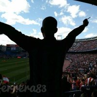 Victor Ferrera (@vferrera83) 's Twitter Profile