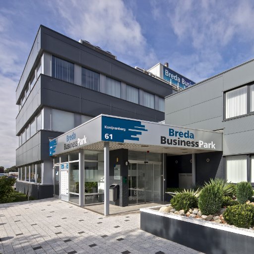 Bent u op zoek naar een geschikte kantoorruimte? Dan is Breda Business Park de ideale oplossing! U huurt voordelig en volgens een totaalconcept.