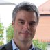Tobias Zick (@tobiaszick) Twitter profile photo Tobias Zick (@tobiaszick) Twitter profile photo