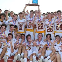 Avon Grove Lacrosse (@devils_lax) 's Twitter Profile