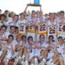 Avon Grove Lacrosse (@devils_lax) Twitter profile photo Avon Grove Lacrosse (@devils_lax) Twitter profile photo