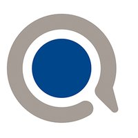 TICsanté (@ticsante) 's Twitter Profile Photo TICsanté (@ticsante) 's Twitter Profile Photo