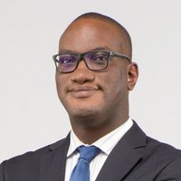 Anthony France (@newsfrenchtony) 's Twitter Profile