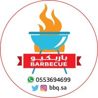 Barbecue / باربكيو ✨ (@bbqsa_) Twitter profile photo