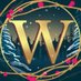 WaterstonesGodalming (@waterstonesgod) Twitter profile photo WaterstonesGodalming (@waterstonesgod) Twitter profile photo