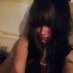 tracyluminous (@tracyluminous) Twitter profile photo tracyluminous (@tracyluminous) Twitter profile photo