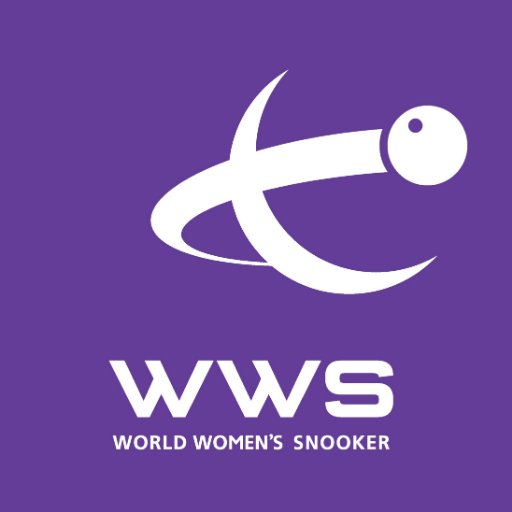 The World Women's Snooker Tour - officially recognised WPBSA pathway to the professional World Snooker Tour 👩👧 #Snooker #WomensSnooker #Cue4All