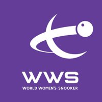 World Women’s Snooker (@womenssnooker) 's Twitter Profile Photo World Women’s Snooker (@womenssnooker) 's Twitter Profile Photo