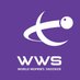 World Womenโs Snooker (@womenssnooker) Twitter profile photo World Womenโs Snooker (@womenssnooker) Twitter profile photo