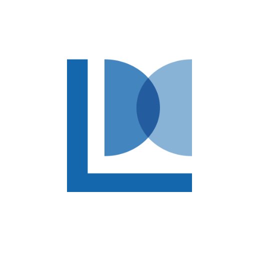 The DLC is made up of the educators, providers, and supporters seeking to improve K-12 education. Join us in Austin, TX Feb 26-28 #DLAC24!