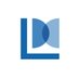 Digital Learning Collaborative (@theDLCedu) Twitter profile photo