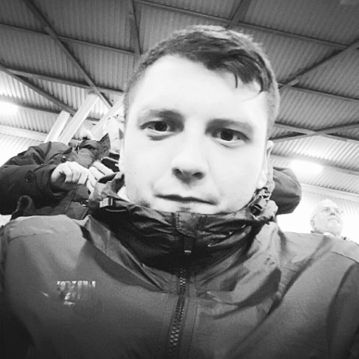 Twitch - https://t.co/c18v5KQ19W #Fallout76 #PUBG #Minecraft #FPSShooters #UKStreamer #SmallstreamersConnect