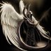 Divine Guardian (@oliverfranke10) Twitter profile photo Divine Guardian (@oliverfranke10) Twitter profile photo