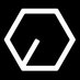 Vorpal Board (@vorpalboard) Twitter profile photo