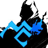 Mana Capsule(マナカプセル)公式アカウント (@mana_capsule) 's Twitter Profile