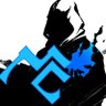 Mana_Capsule's profile picture. 関西と関東で活動している Magic: The Gathering (マジック：ザ・ギャザリング) のチームです。 2020/5/30現在、30名ほどのメンバーでスタンダードからレガシー、EDHと様々なフォーマットを楽しんでいます。 イベント告知や活動報告などのツイートをしていきます。 お気軽にフォローください。