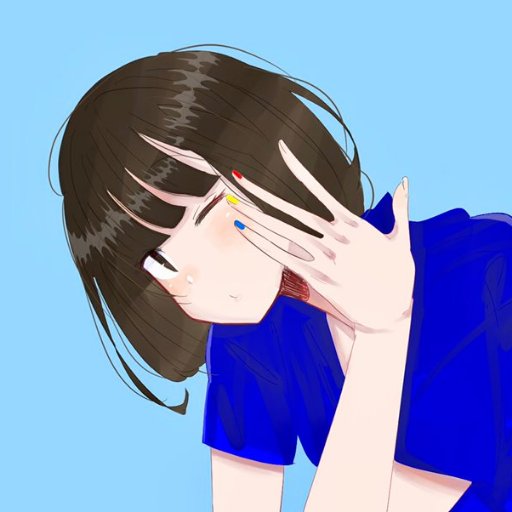 いろに いのりまち町民 定期 製作中のメドレー 1st 年末企画 やなぎなぎアニソンメドレー 中断中 2nd 年末企画進行中につき一時中断 リゼロフルメドレー 歌詞付き いろに いのりまち町民 定期 製作中のメドレー 1st 年末企画 やなぎなぎアニソンメドレー 中断中 2nd 年末企画進行中につき一時中断 リゼロフルメドレー 歌詞付き