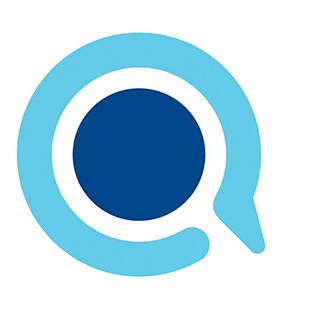 TecHopital Profile