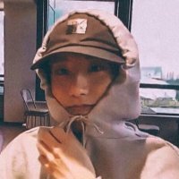 ig|| blushyjisung(@blushyjisung1) 's Twitter Profile Photo