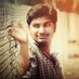 Vivek (@vivekdvivek) Twitter profile photo Vivek (@vivekdvivek) Twitter profile photo