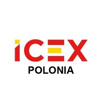 ICEX Polonia (@icexpolonia) 's Twitter Profile Photo ICEX Polonia (@icexpolonia) 's Twitter Profile Photo